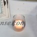 Better Homes and Gardens Copper Ombre Tealight Holder   563425425